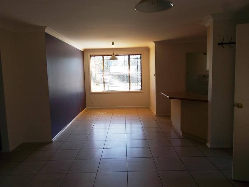 1/33-35 Quinn St, Dubbo NSW 2830