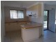 1/33-35 Quinn St, Dubbo NSW 2830