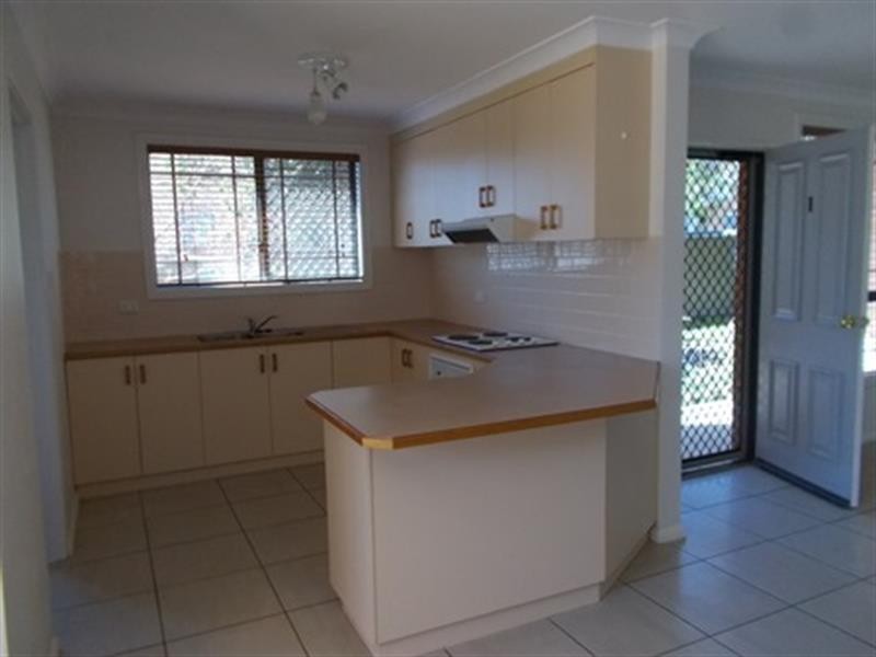 1/33-35 Quinn St, Dubbo NSW 2830