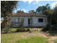 1 North St, Dubbo NSW 2830