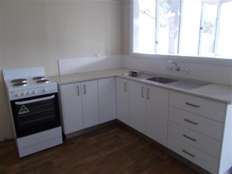 1 North St, Dubbo NSW 2830