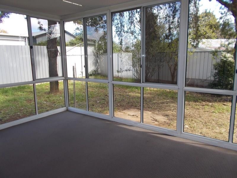 1 North St, Dubbo NSW 2830