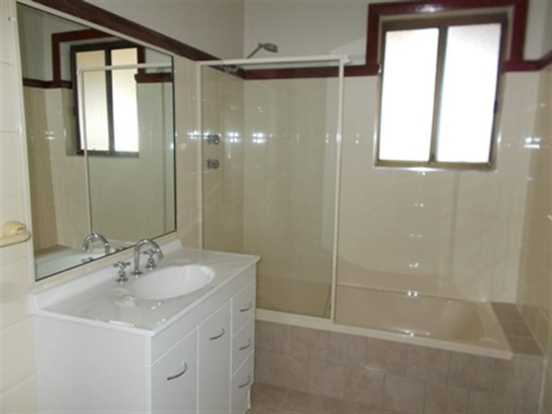 1 North St, Dubbo NSW 2830