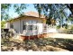 7 Samuel St, Wellington NSW 2820