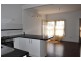 7 Samuel St, Wellington NSW 2820