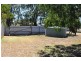7 Samuel St, Wellington NSW 2820
