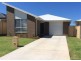 9A Fairview St, Dubbo NSW 2830
