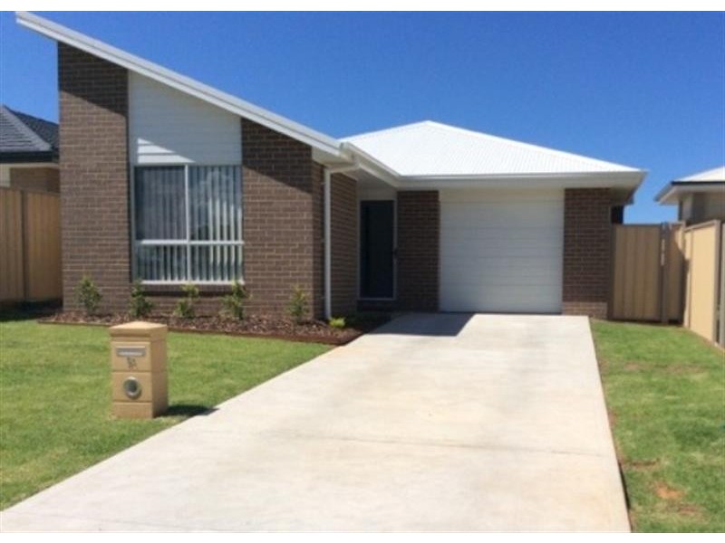 9A Fairview St, Dubbo NSW 2830