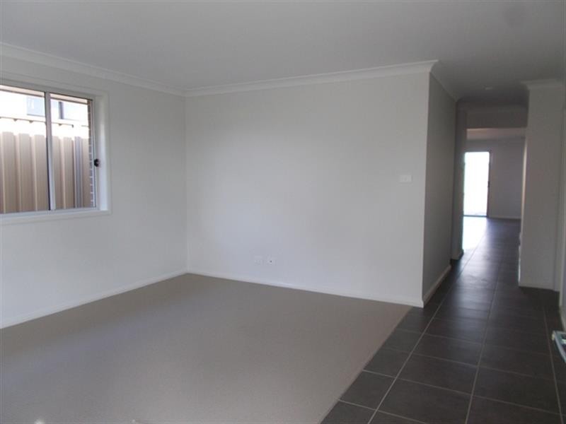 9A Fairview St, Dubbo NSW 2830