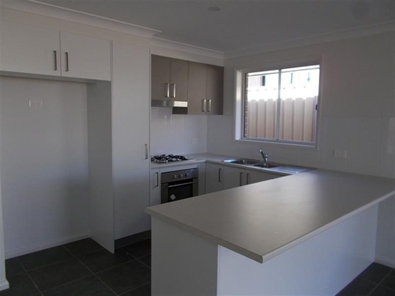 9A Fairview St, Dubbo NSW 2830