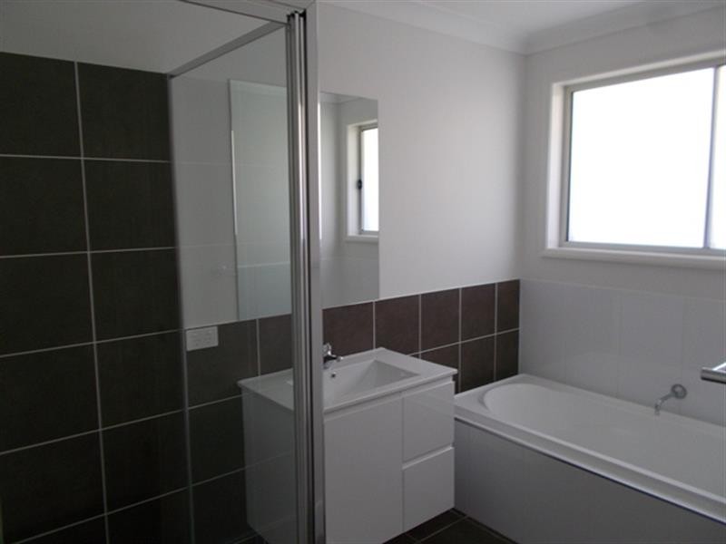 9A Fairview St, Dubbo NSW 2830