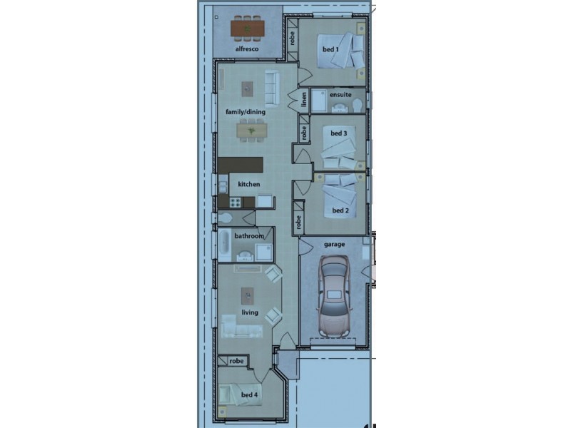 9A Fairview St, Dubbo NSW 2830