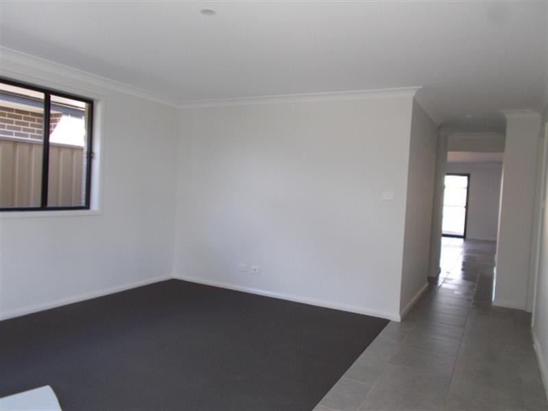 9B Fairview St, Dubbo NSW 2830