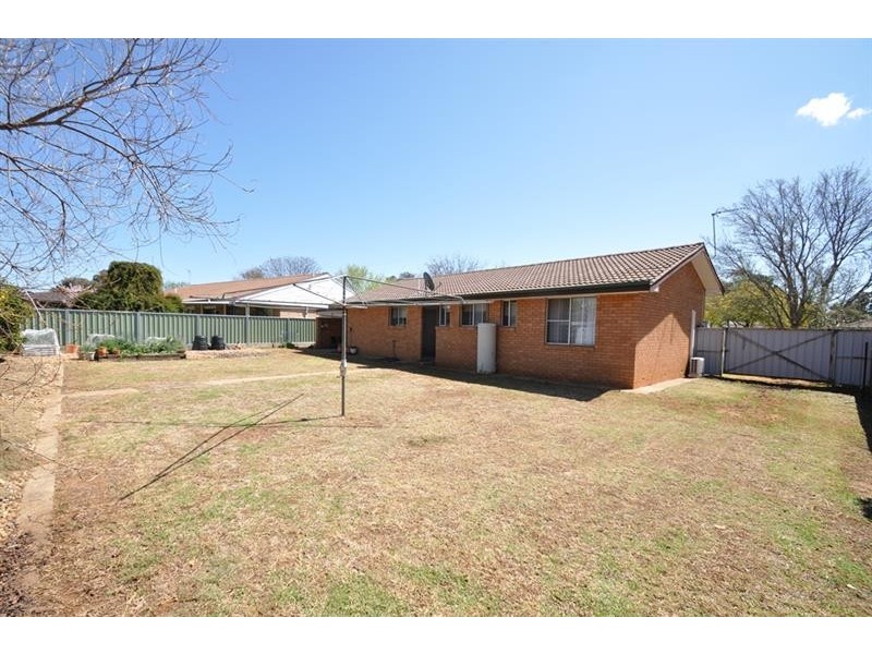 86 Baird  Dr, Dubbo NSW 2830