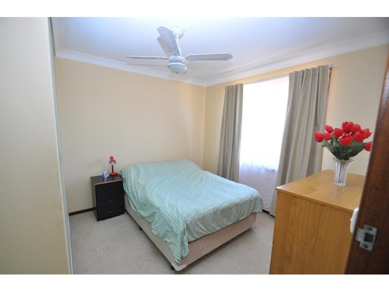 86 Baird  Dr, Dubbo NSW 2830
