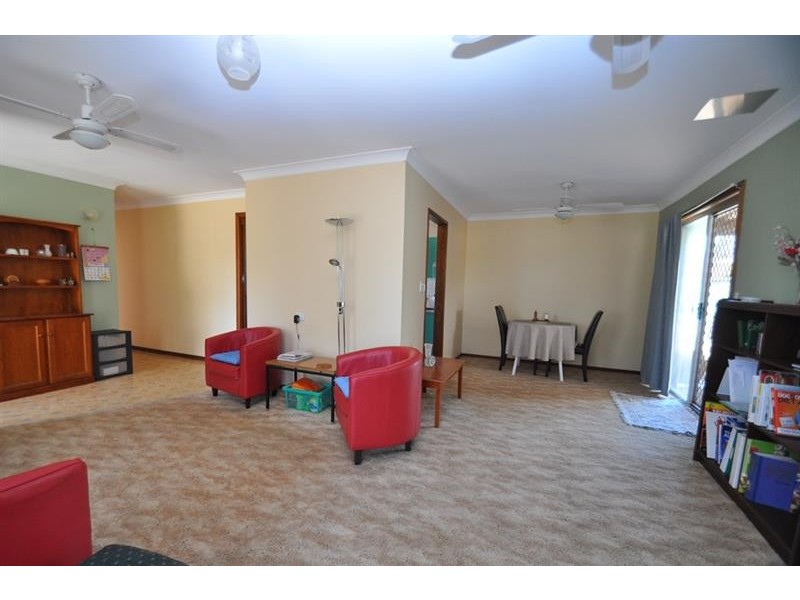 86 Baird  Dr, Dubbo NSW 2830