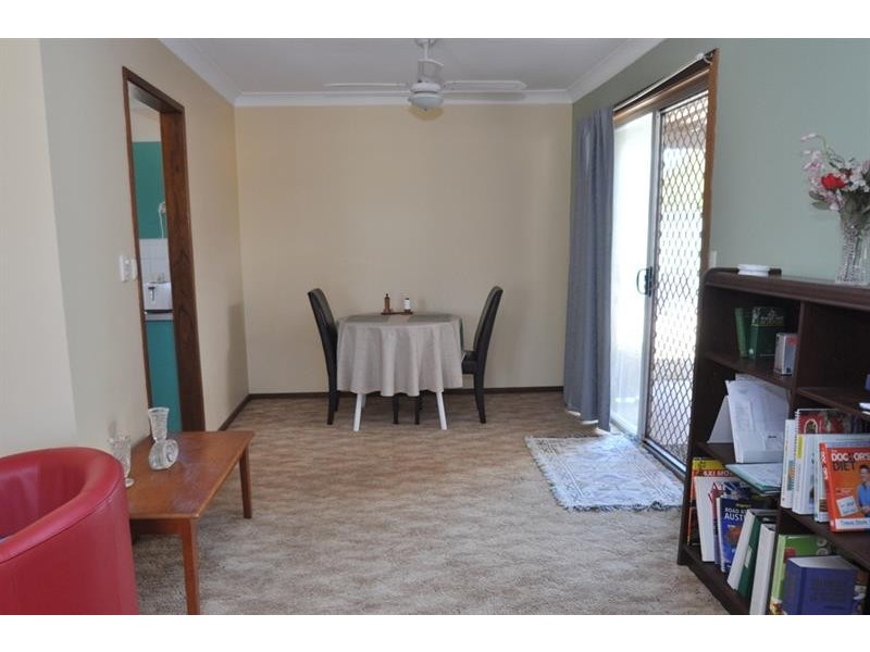86 Baird  Dr, Dubbo NSW 2830
