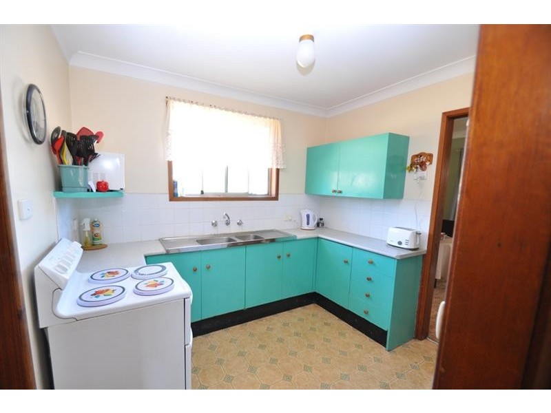 86 Baird  Dr, Dubbo NSW 2830