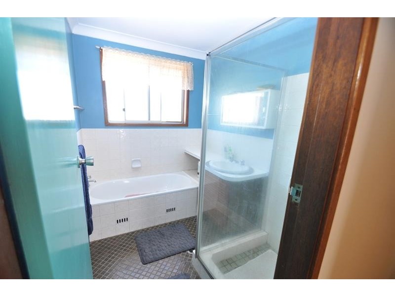 86 Baird  Dr, Dubbo NSW 2830