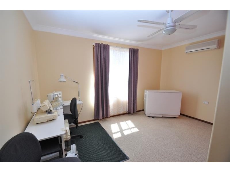 86 Baird  Dr, Dubbo NSW 2830