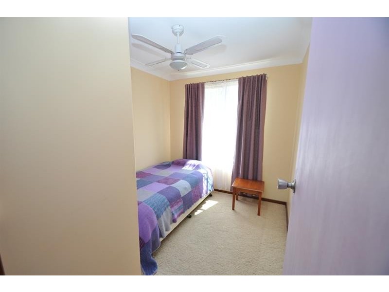 86 Baird  Dr, Dubbo NSW 2830