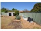 86 Baird  Dr, Dubbo NSW 2830