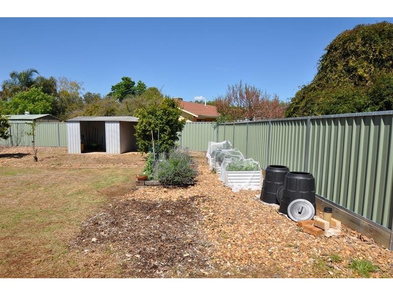 86 Baird  Dr, Dubbo NSW 2830