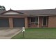9 Kingfisher St, Dubbo NSW 2830