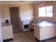 9 Kingfisher St, Dubbo NSW 2830