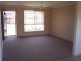 9 Kingfisher St, Dubbo NSW 2830