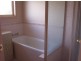 9 Kingfisher St, Dubbo NSW 2830
