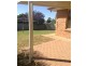 9 Kingfisher St, Dubbo NSW 2830