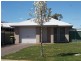 10B Lansdowne Dr, Dubbo NSW 2830