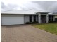 14 Loch Lomond Way, Dubbo NSW 2830