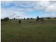 14 Loch Lomond Way, Dubbo NSW 2830
