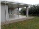 14 Loch Lomond Way, Dubbo NSW 2830