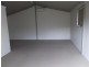 14 Loch Lomond Way, Dubbo NSW 2830