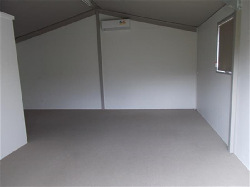 14 Loch Lomond Way, Dubbo NSW 2830