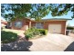 9 Andrew Pl, Dubbo NSW 2830