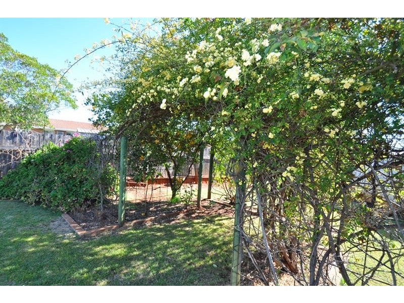 9 Andrew Pl, Dubbo NSW 2830