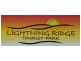 44 Harlequin St, Lightning Ridge NSW 2834