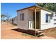 44 Harlequin St, Lightning Ridge NSW 2834