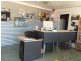 44 Harlequin St, Lightning Ridge NSW 2834