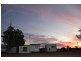 44 Harlequin St, Lightning Ridge NSW 2834