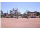 44 Harlequin St, Lightning Ridge NSW 2834