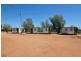 44 Harlequin St, Lightning Ridge NSW 2834