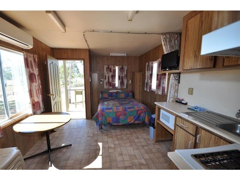 44 Harlequin St, Lightning Ridge NSW 2834