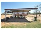 44 Harlequin St, Lightning Ridge NSW 2834