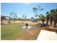 44 Harlequin St, Lightning Ridge NSW 2834