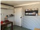 44 Harlequin St, Lightning Ridge NSW 2834